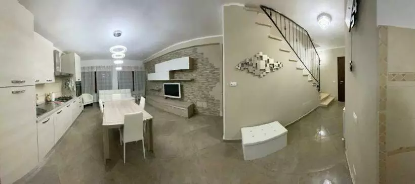 Casa Vacanze Onelia