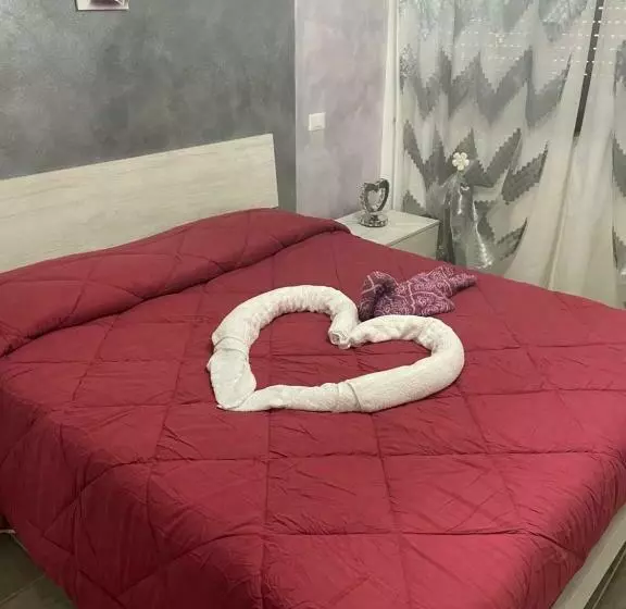 Casa Vacanze Onelia