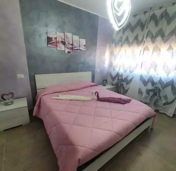 Casa Vacanze Onelia