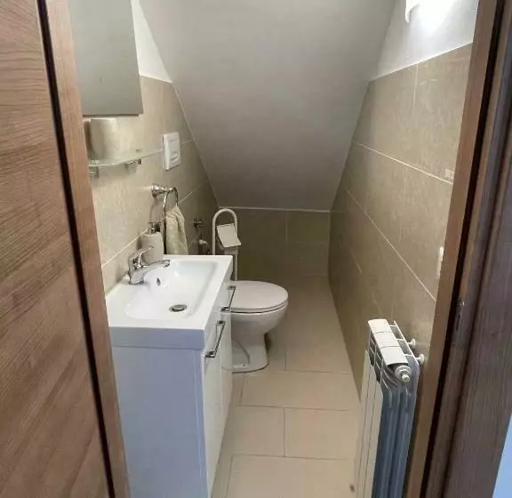 Casa Vacanze Onelia