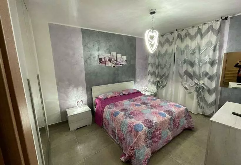 Casa Vacanze Onelia