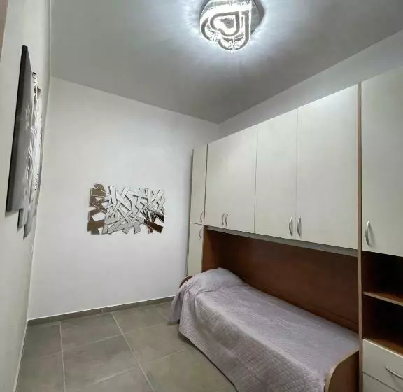 Casa Vacanze Onelia