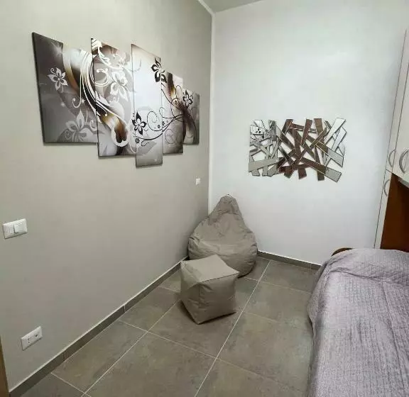 Casa Vacanze Onelia