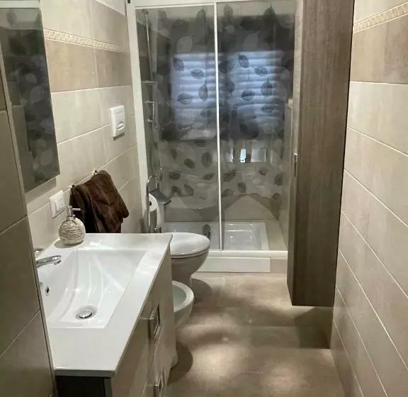 Casa Vacanze Onelia