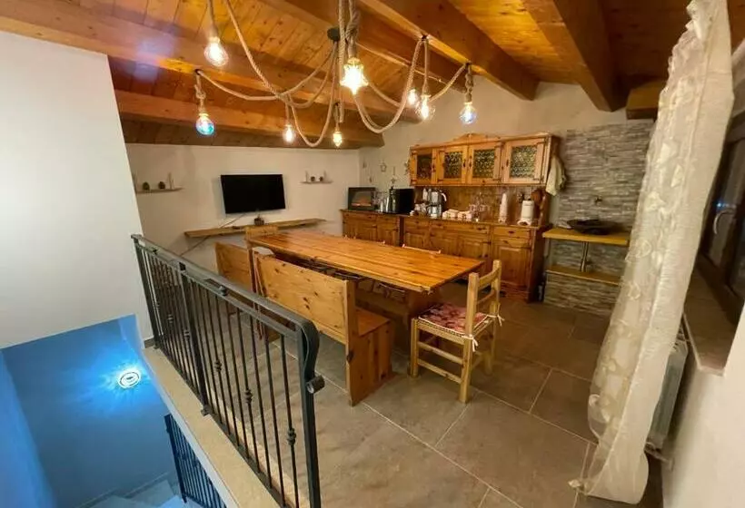 Casa Vacanze Onelia