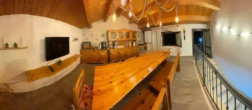 Casa Vacanze Onelia