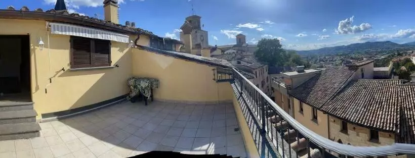 Casa Vacanze Onelia
