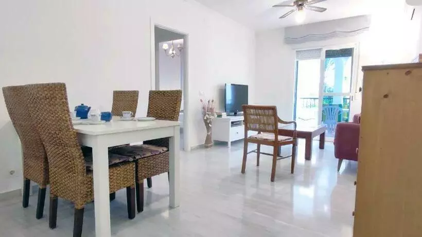 Laguna Beach   Coral Side