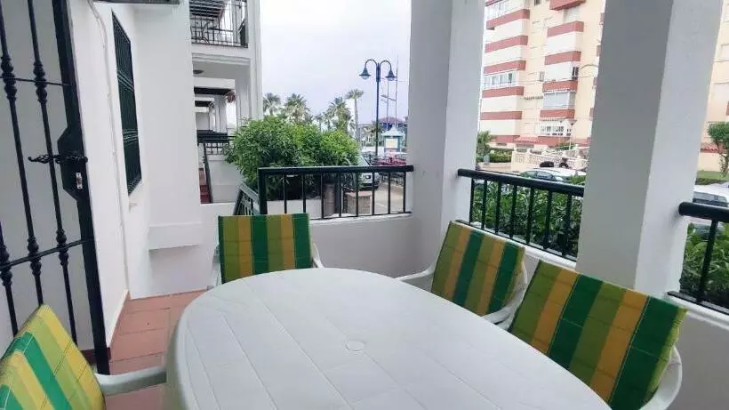 Laguna Beach   Coral Side