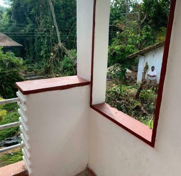 William Villa “b”