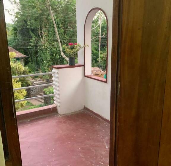 William Villa “b”