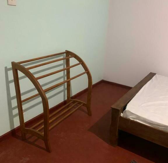 William Villa “b”