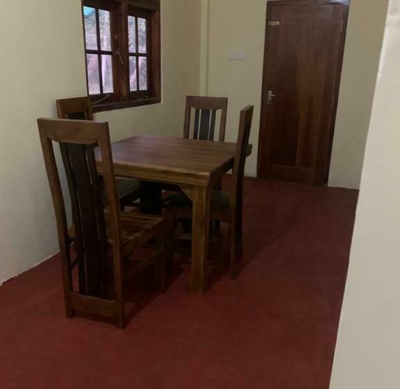 William Villa “b”