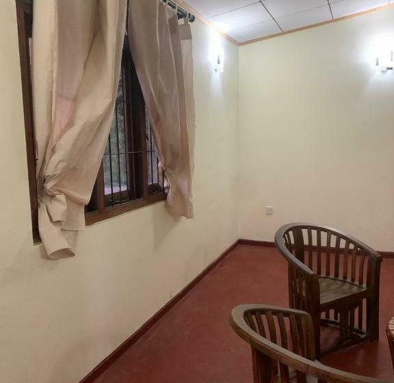 William Villa “b”