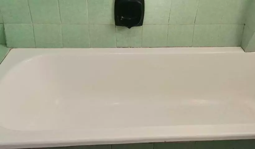 Wmb Apartment