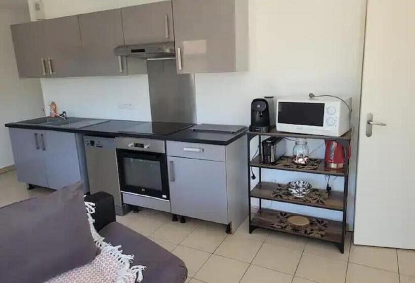 Cocoon Sanguinet Centre Ville Proche Lac