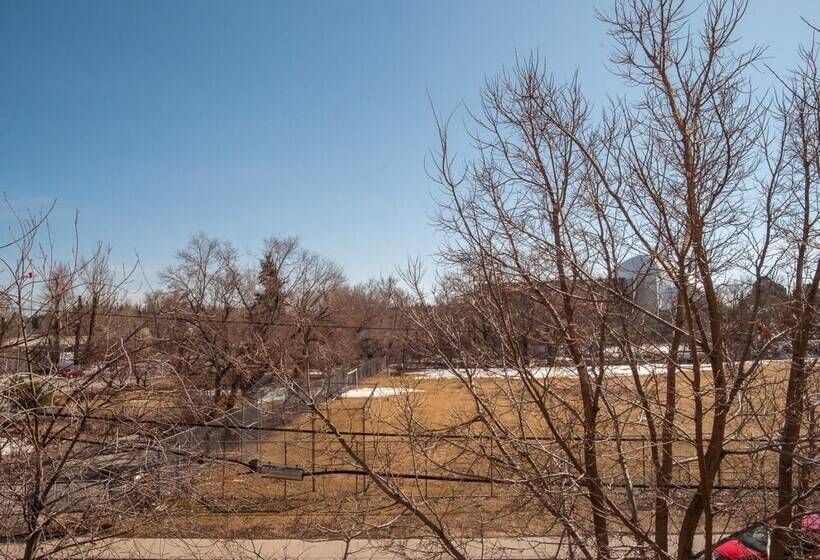 Comfy Home Office Condo W Parking Balcony Coffee