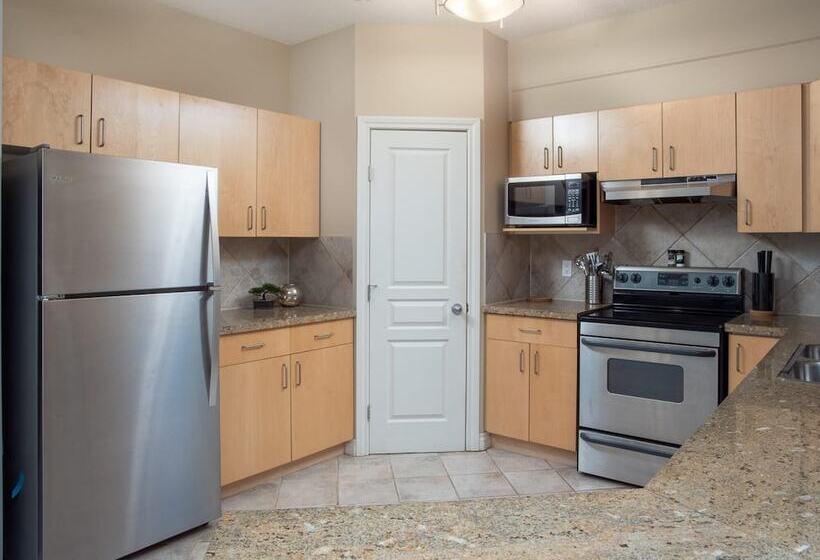 Comfy Home Office Condo W Parking Balcony Coffee