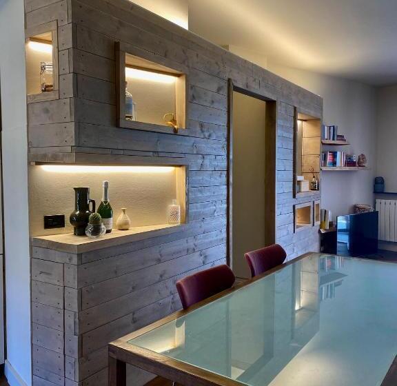 Delizioso Trilocale A Due Passi Dal Mare Di Albenga