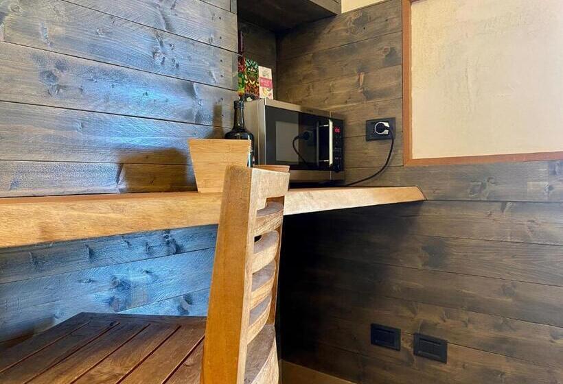 Delizioso Trilocale A Due Passi Dal Mare Di Albenga