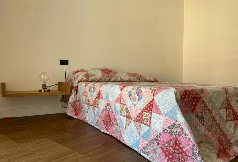 Delizioso Trilocale A Due Passi Dal Mare Di Albenga