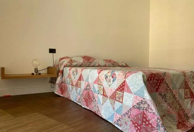Delizioso Trilocale A Due Passi Dal Mare Di Albenga