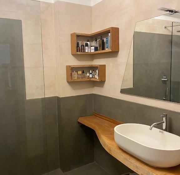 Delizioso Trilocale A Due Passi Dal Mare Di Albenga