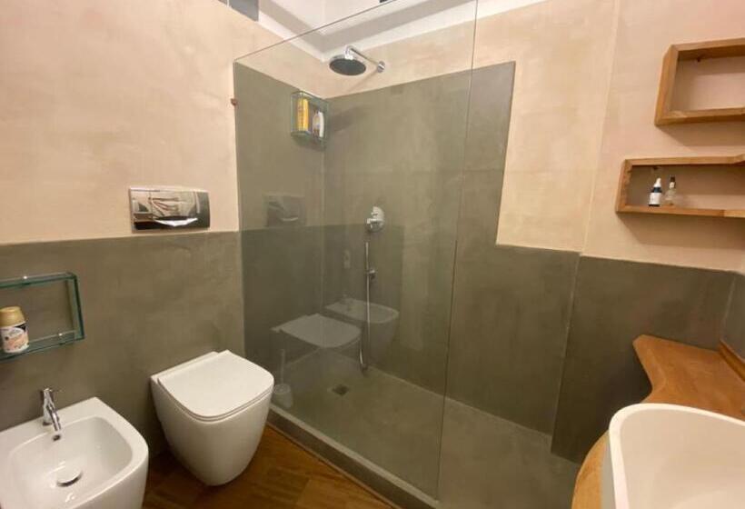 Delizioso Trilocale A Due Passi Dal Mare Di Albenga