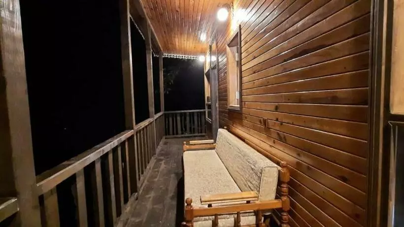 Ekinoksdağevi