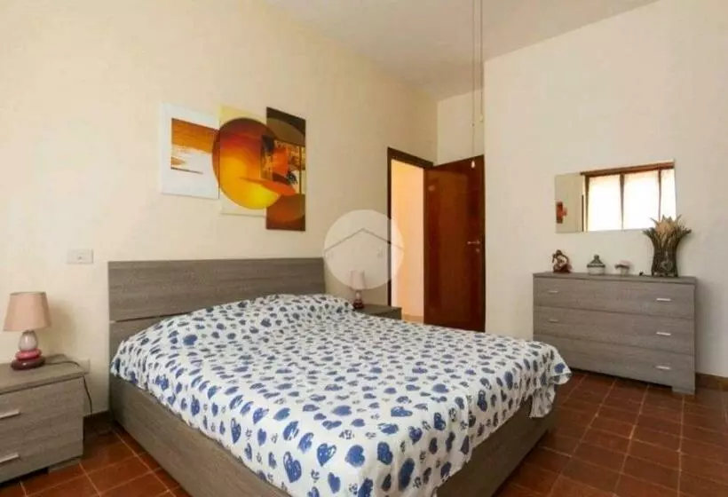House Blu Stella