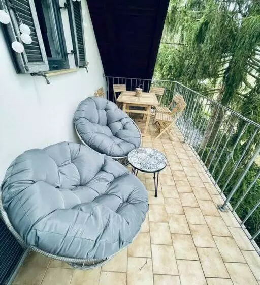 Freiblick 3 Bad Glbg Mit Terrasse Top 3