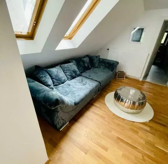 Freiblick 3 Bad Glbg Mit Terrasse Top 3