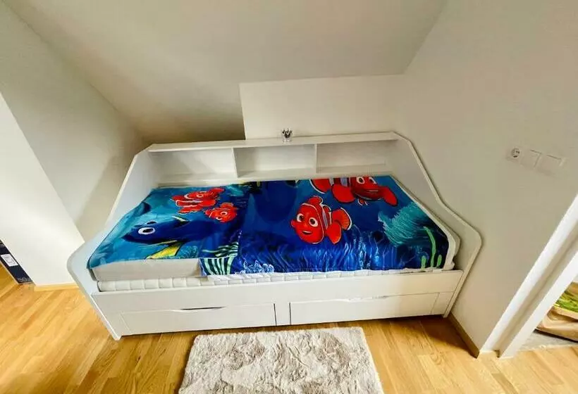 Freiblick 3 Bad Glbg Mit Terrasse Top 3