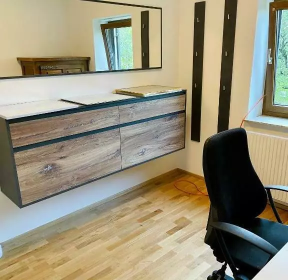 Freiblick 3 Bad Glbg Mit Terrasse Top 3