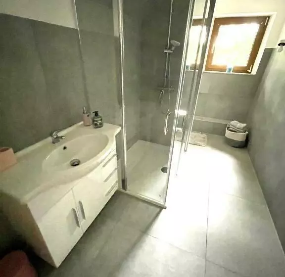 Freiblick 3 Bad Glbg Mit Terrasse Top 3