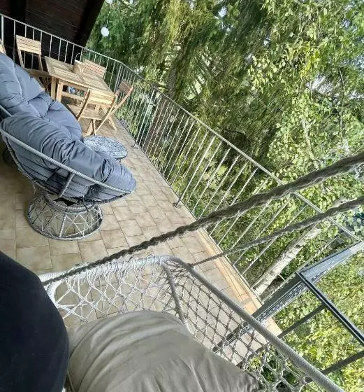 Freiblick 3 Bad Glbg Mit Terrasse Top 3