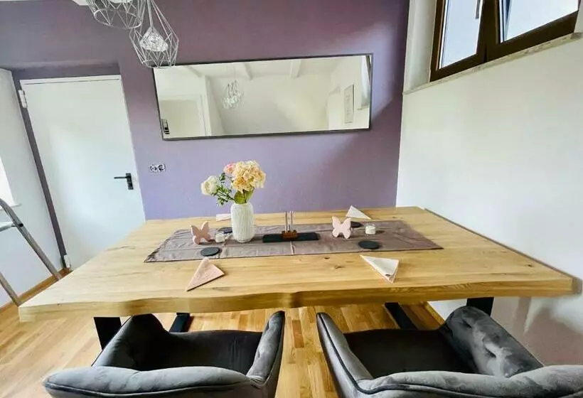 Freiblick 3 Bad Glbg Mit Terrasse Top 3