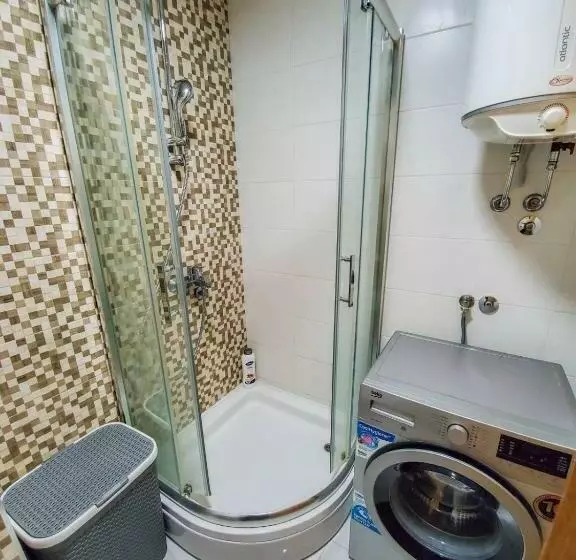 Grand Premium 1