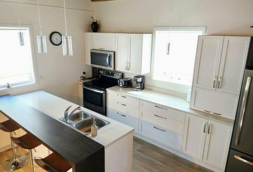 L Ancestrale En Beauté