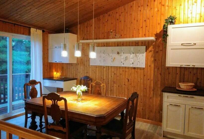 L Ancestrale En Beauté