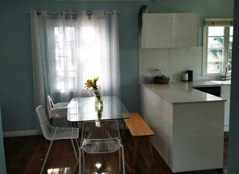 Oxley Private Heated Mineral Pool & Private Home