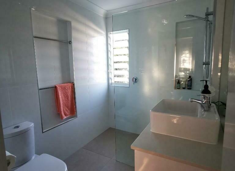 Oxley Private Heated Mineral Pool & Private Home