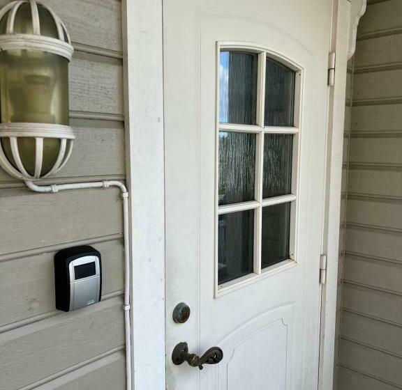 Sentralt I Fredrikstad Gratis Parkering