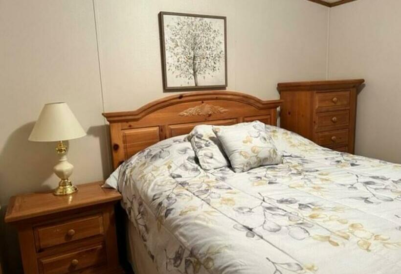 Stay In Ohiopyle Near The Gap Trail   Ohiopyle, Pa