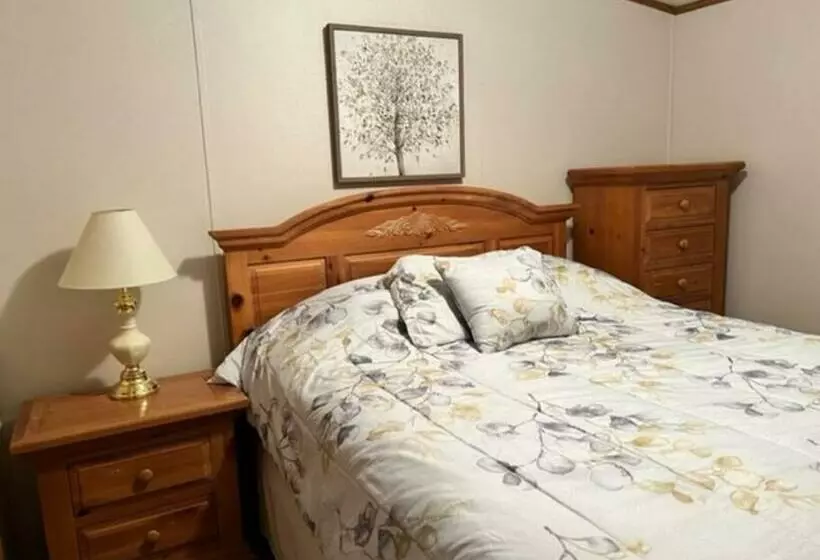 Stay In Ohiopyle Near The Gap Trail   Ohiopyle, Pa