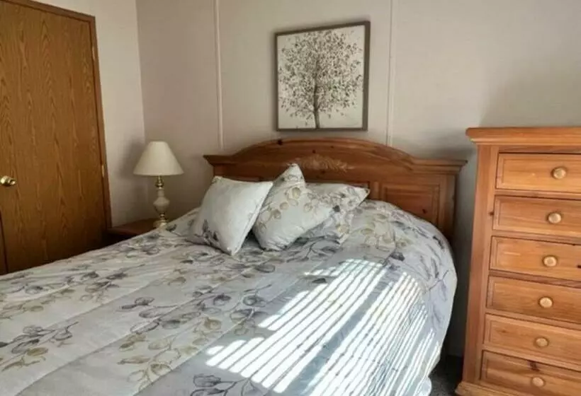 Stay In Ohiopyle Near The Gap Trail   Ohiopyle, Pa