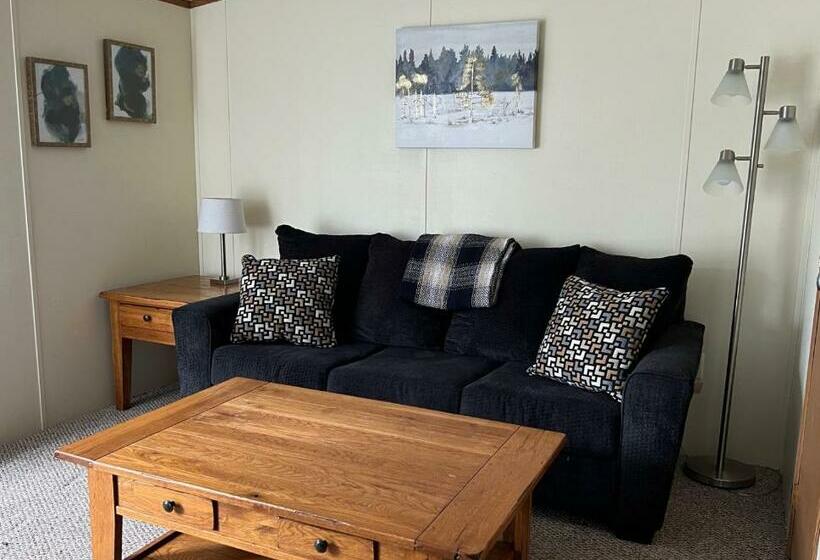 Stay In Ohiopyle Near The Gap Trail   Ohiopyle, Pa