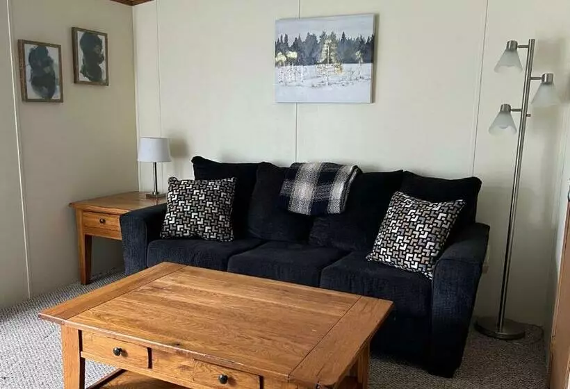 Stay In Ohiopyle Near The Gap Trail   Ohiopyle, Pa