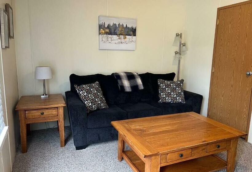 Stay In Ohiopyle Near The Gap Trail   Ohiopyle, Pa