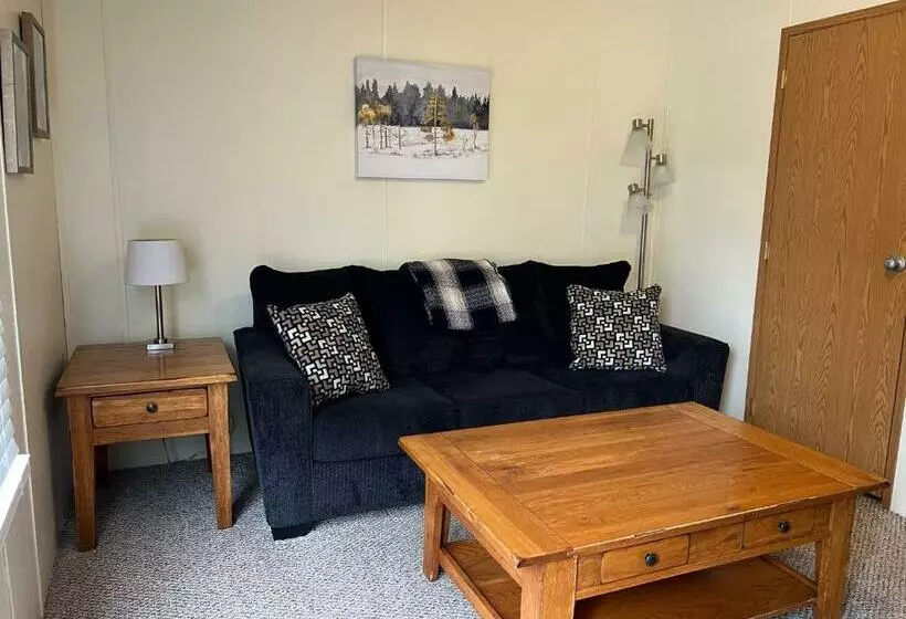 Stay In Ohiopyle Near The Gap Trail   Ohiopyle, Pa